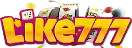 like777 Logo